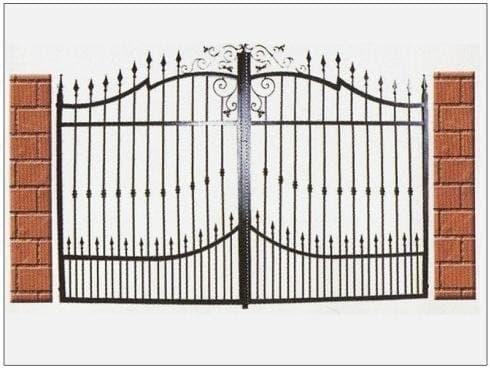 Centro Infissi Flaminia - Immagine 1