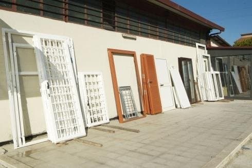 Centro Infissi Flaminia - Immagine 2