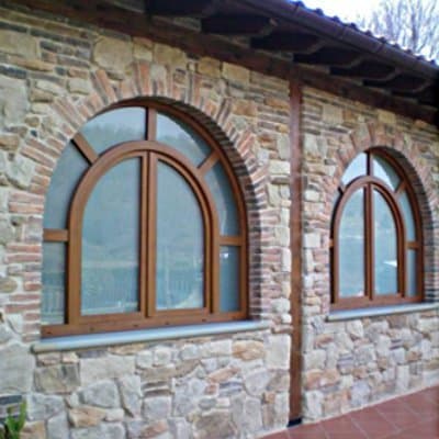 Centro Infissi - Immagine 1