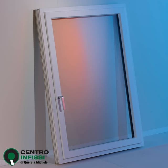 Centro Infissi - Immagine 2