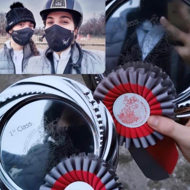 Centro Ippico San Romanello - Immagine 2