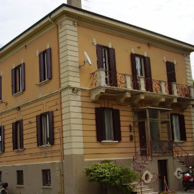 Centro Italiano di Solidarietà di Pesaro - Immagine 1