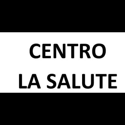 Centro La Salute - Immagine 1
