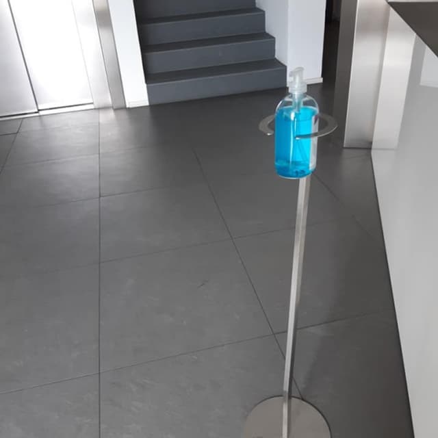 Centro Laser - Immagine 1