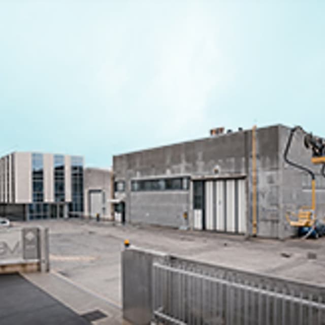 Centro Laser - Immagine 2