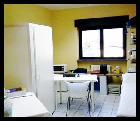 Centro Lavoro e Sicurezza - Immagine 2