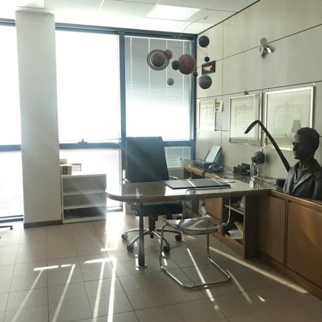 Centro Marconi Due - Immagine 2