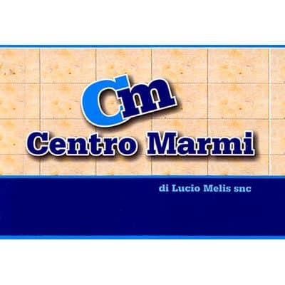 Centro Marmi - Immagine 1