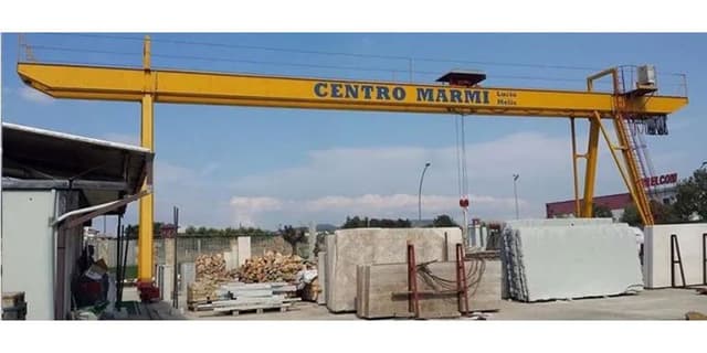 Centro Marmi - Immagine 2