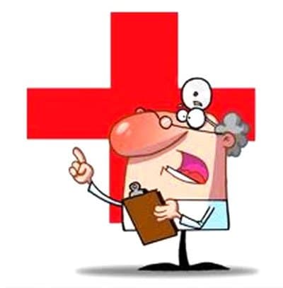 Centro Medico Arma - Immagine 1