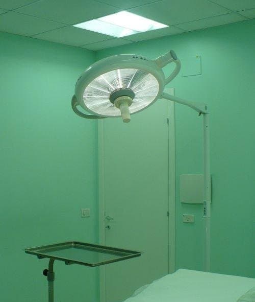 Centro Medico Aurora - Immagine 2