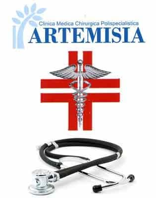 Centro Medico Chirurgico Artemisia - Immagine 1