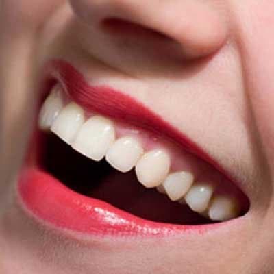 Centro Medico Dentistico De Polo - Piai - Immagine 1