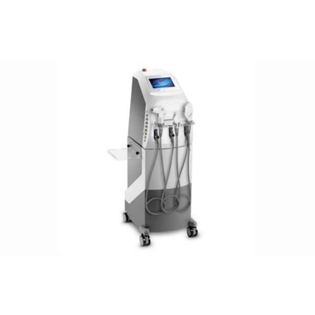 Centro Medico Dentistico De Polo - Piai - Immagine 2