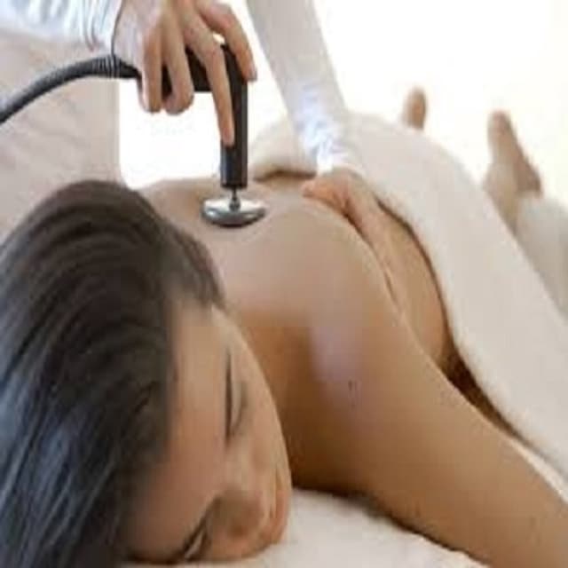 Centro Medico Etnea - Immagine 1