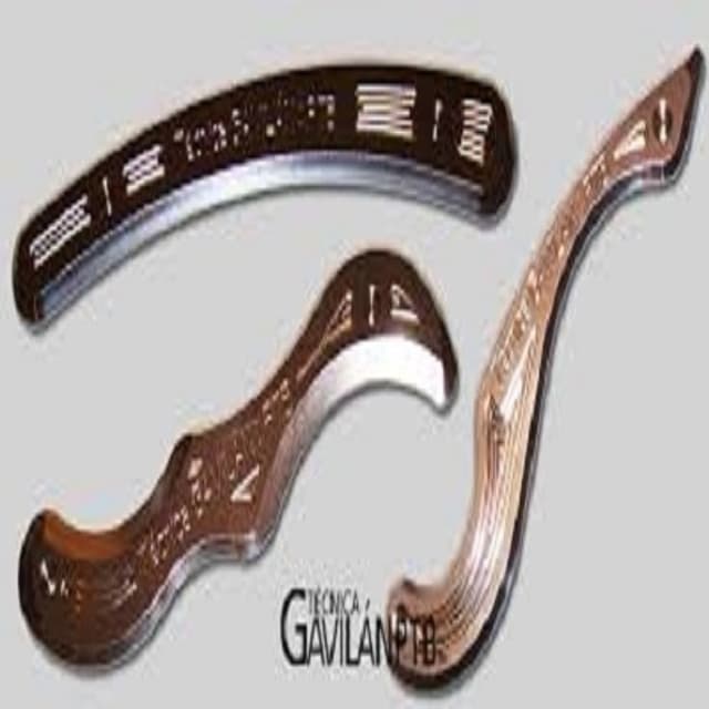 Centro Medico Etnea - Immagine 2