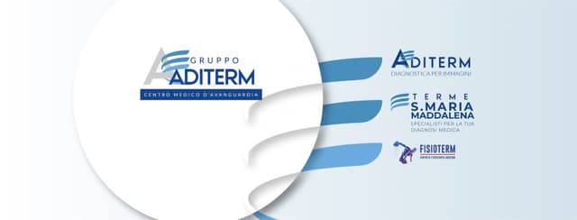 Centro Medico Polispecialistico Aditerm - Immagine 1
