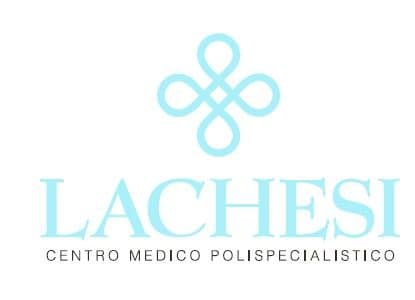 Centro Medico Polispecialistico Lachesi - Immagine 1