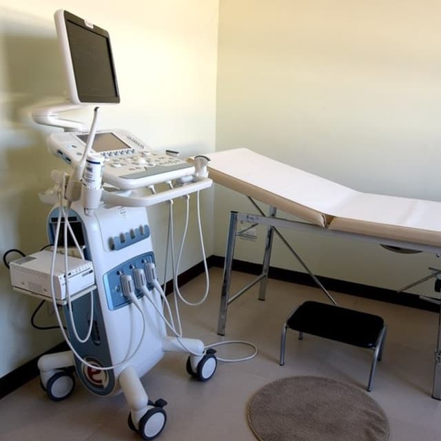 Centro Medico Regis - Immagine 2