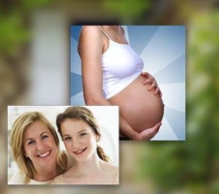 Centro Medico Salute ZERLOTIN DR. GIOVANNI - Immagine 2