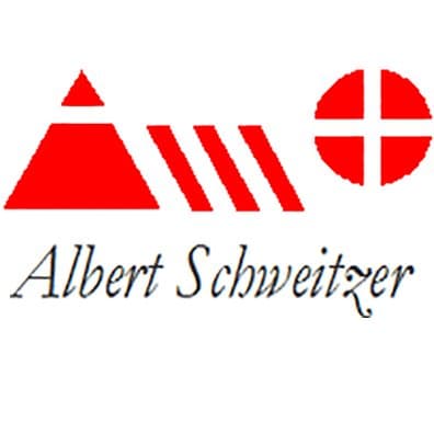 Centro Medico Scauri - A. Schweitzer - Immagine 2