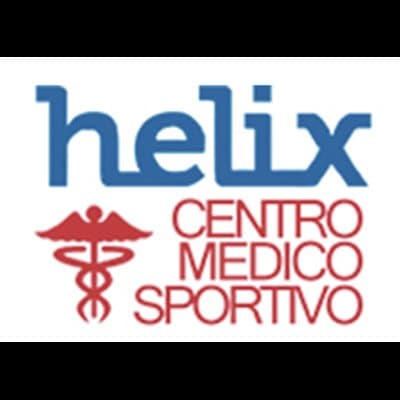 Centro Medico Sportivo Helix - Immagine 1
