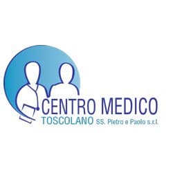 Centro Medico Toscolano - Immagine 1
