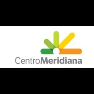 Centro Meridiana - Immagine 1
