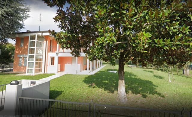 Centro Me.Te. - Immagine 1