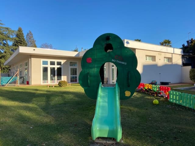 Centro Me.Te. - Immagine 2