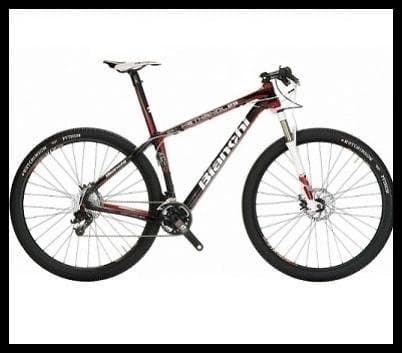 Centro Motocicli Pacitto - Immagine 1