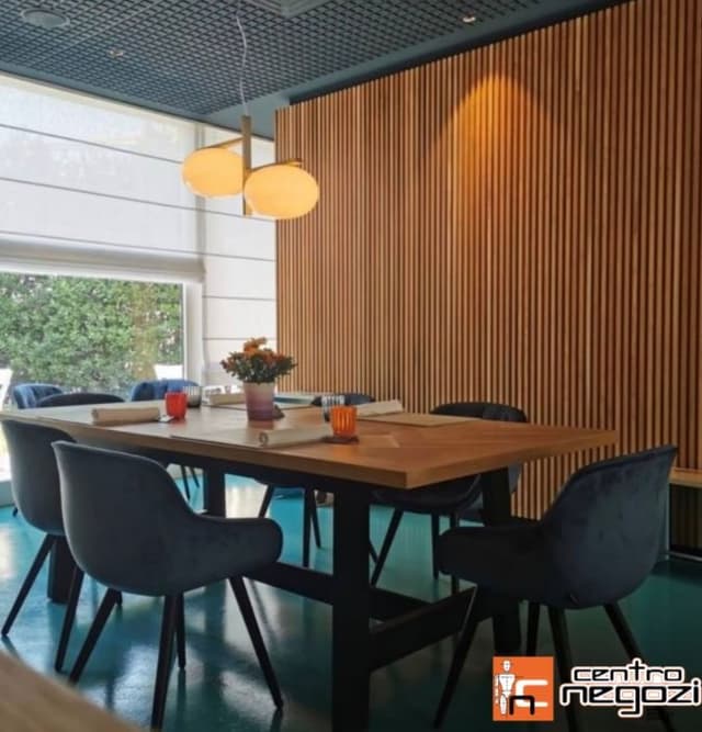 Centro Negozi - Immagine 2