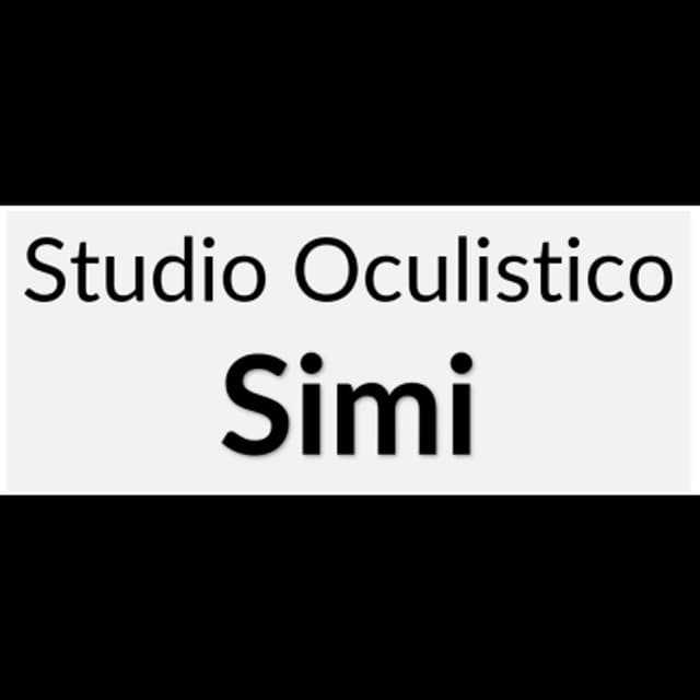 Centro Oculistico Simi - Immagine 1