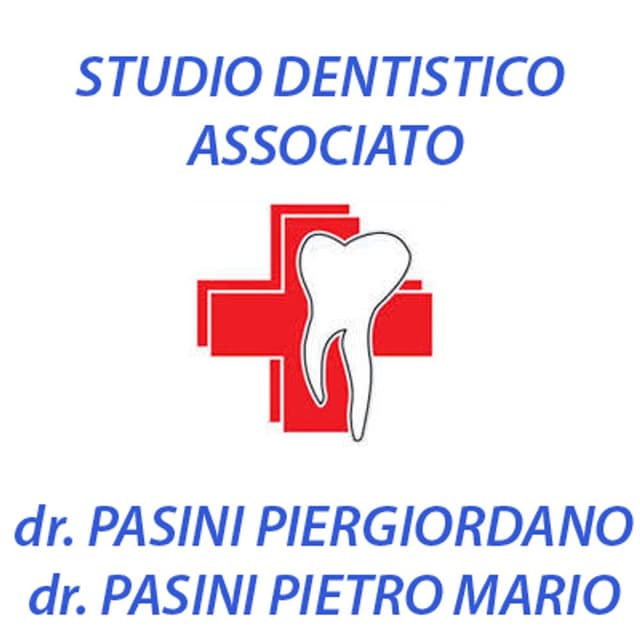 Centro Odontoiatrico Dr. Pasini - Immagine 1