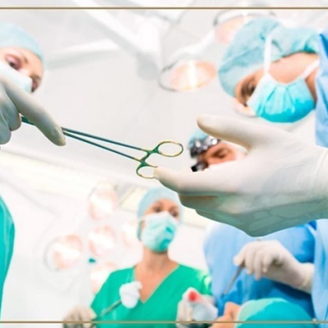 Centro Odontoiatrico Ordonselli C.E C. - Immagine 2