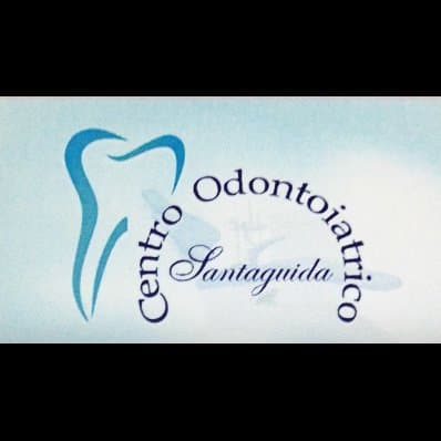 Centro Odontoiatrico Santaguida - Immagine 1