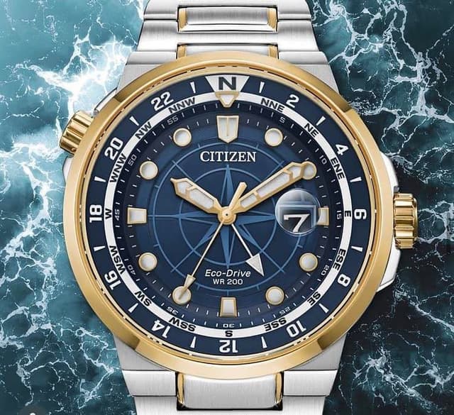 Centro Orafo Gioielli - Immagine 1