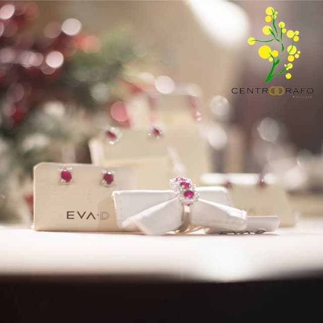 Centro Orafo Pistoiese - Immagine 2