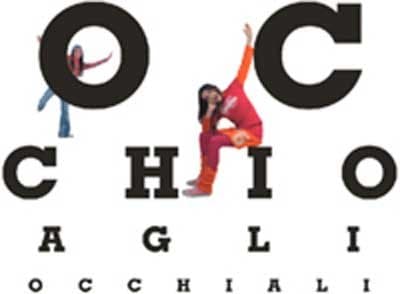 Centro Ottico - Immagine 1