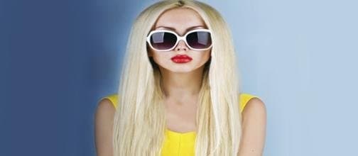 Centro Ottico Brusoni - Immagine 2