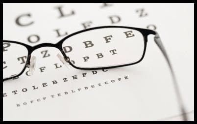 Centro Ottico Casaburi - Immagine 1