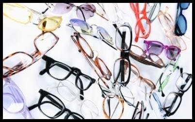 Centro Ottico Casaburi - Immagine 2