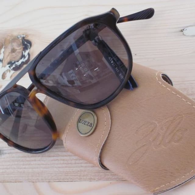 Centro ottico di Salvatore Fabrizio - Immagine 2