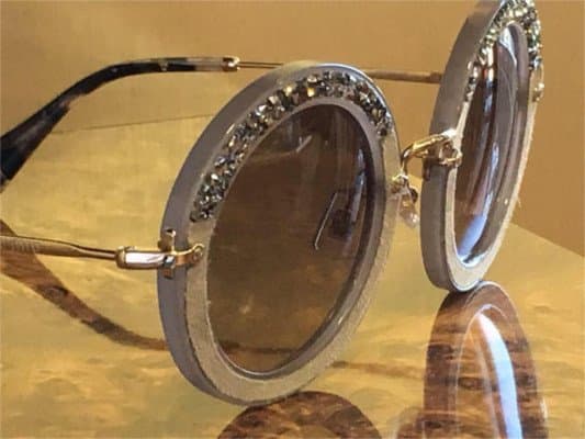 Centro Ottico Mocci - Immagine 1