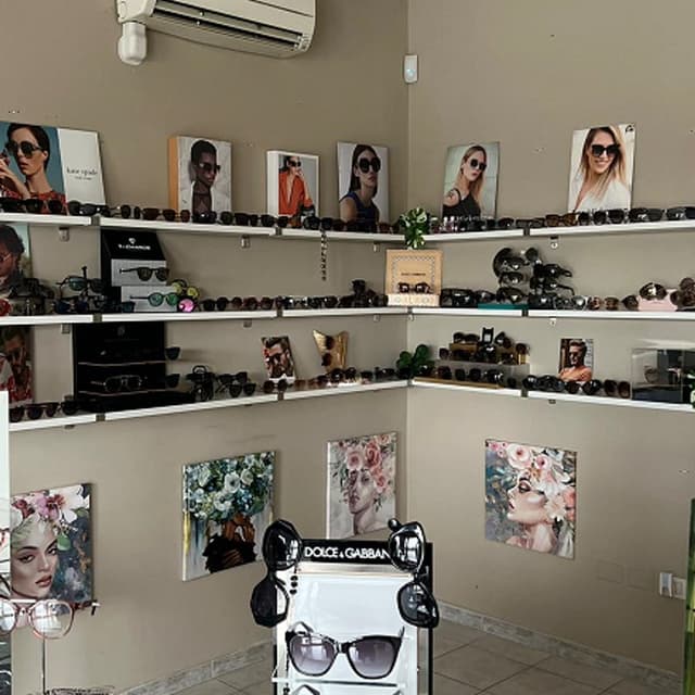 Centro Ottico Prezzi di Fabbrica - Immagine 1