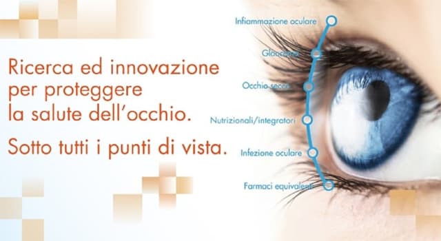 Centro Ottico Visus - Immagine 1