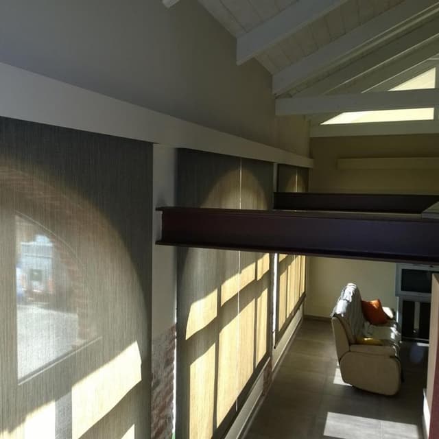 Centro Pavimenti e Tende - C.P.T. - Immagine 2