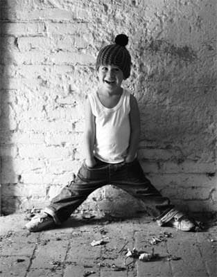 Centro Photo Molinari - Immagine 2