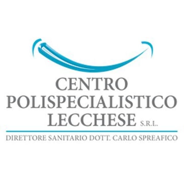 Centro Polispecialistico Lecchese - Immagine 2