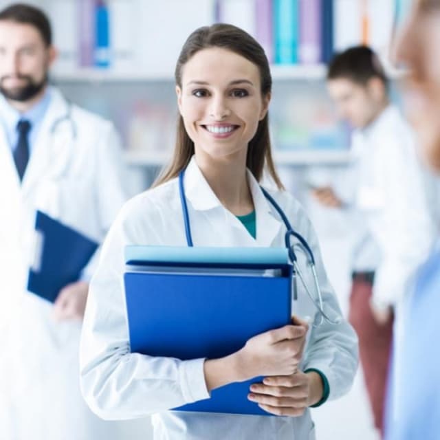 Centro Polispecialistico Sestese - Immagine 1